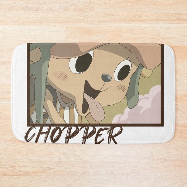 Item preview, Raccoon Mugiwara designed and sold by manonion.