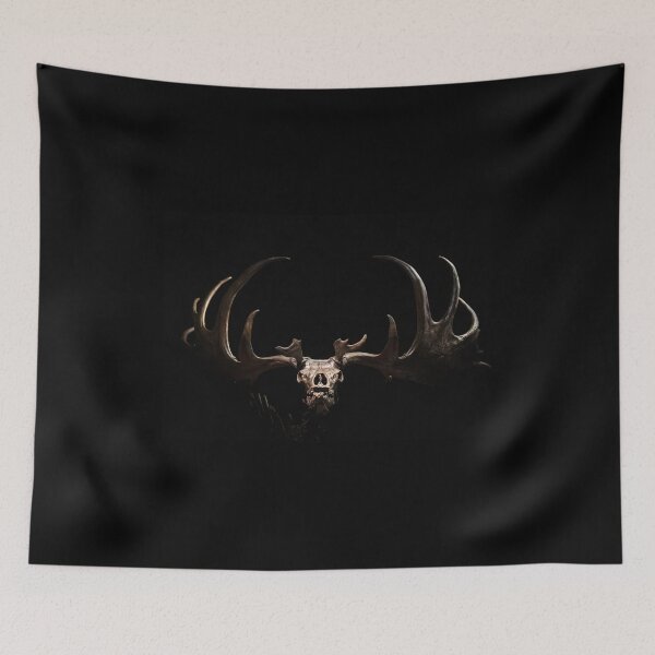 Item preview, Momentum designed and sold by Olek-Impek.