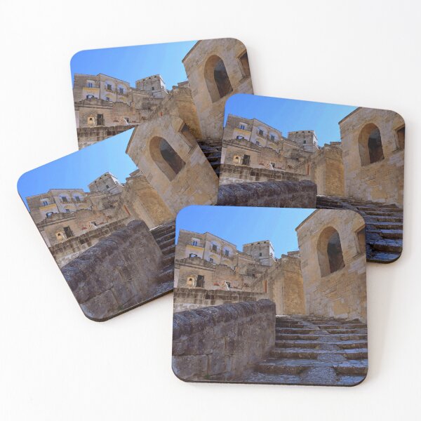 Item preview, Matera designed and sold by annalisa56.