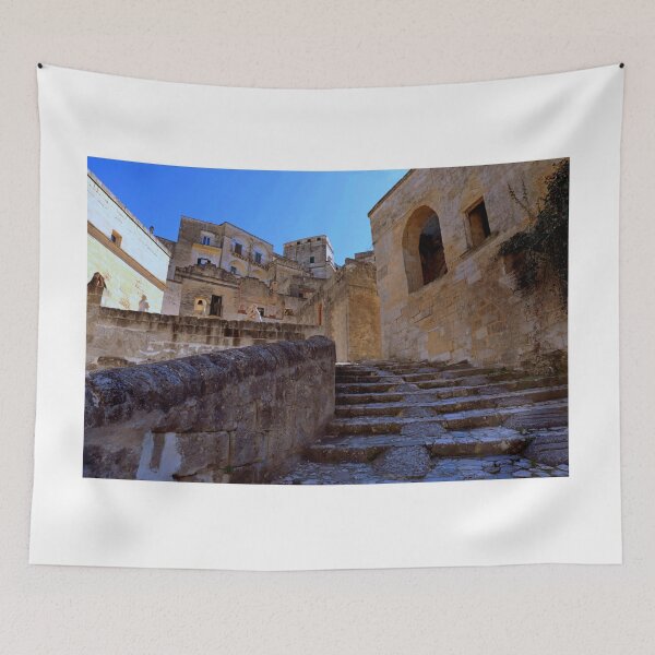Item preview, Matera designed and sold by annalisa56.