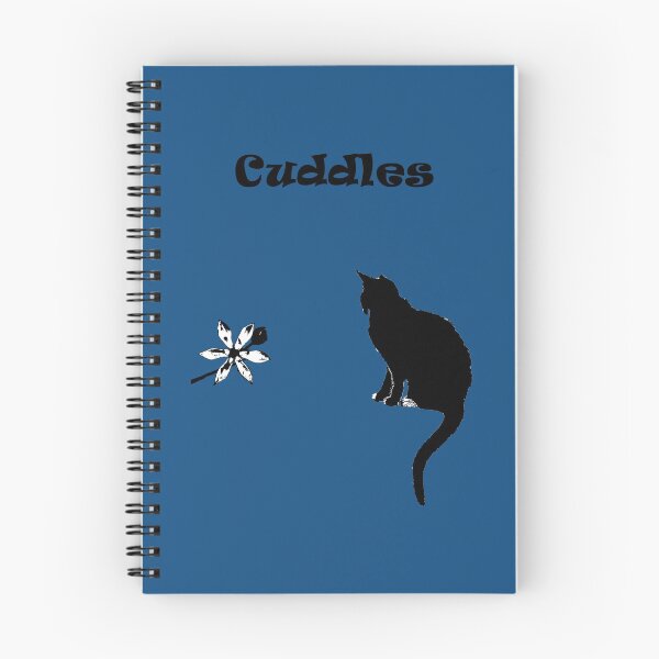 Item preview, Cuddles designed and sold by STHogan.