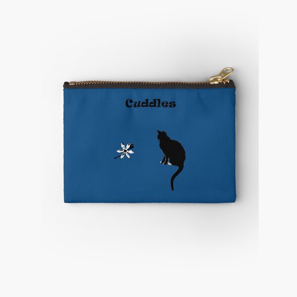 Item preview, Cuddles designed and sold by STHogan.