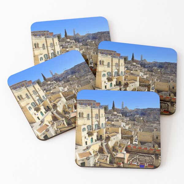 Item preview, The Sasso Barisano designed and sold by annalisa56.