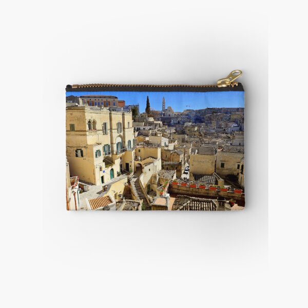 Item preview, The Sasso Barisano designed and sold by annalisa56.