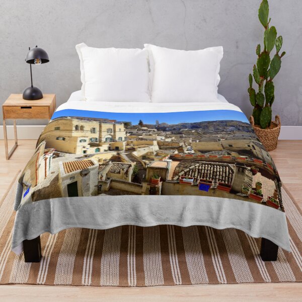 Item preview, The Sasso Barisano designed and sold by annalisa56.