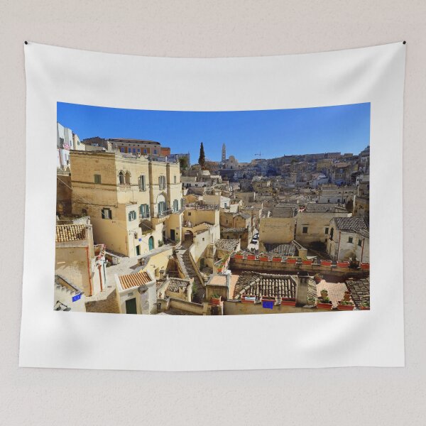 Item preview, The Sasso Barisano designed and sold by annalisa56.