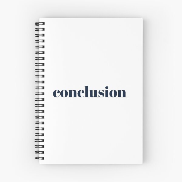 Item preview, conclusion  designed and sold by Rakesh kumar  Upadhayay.