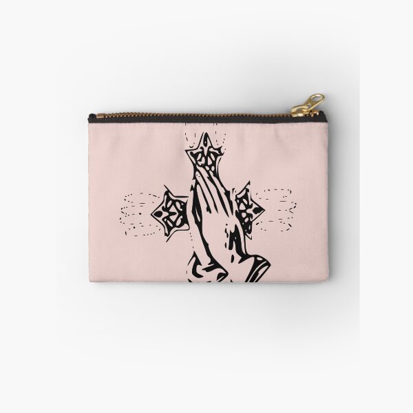 Item preview, Fortune Favors The Bold - Fortis Fortuna Adiuvat designed and sold by posterist.