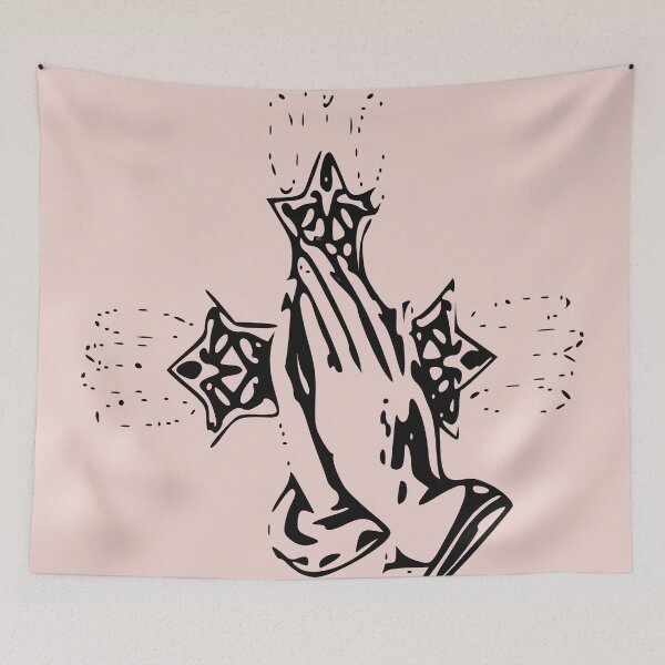 Item preview, Fortune Favors The Bold - Fortis Fortuna Adiuvat designed and sold by posterist.