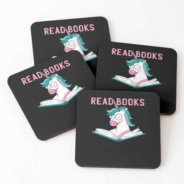 Item preview, READ BOOKS Read the book designed and sold by AaaleXX.