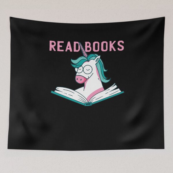 Item preview, READ BOOKS Read the book designed and sold by AaaleXX.