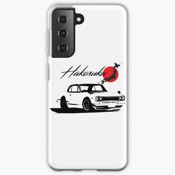 R34 Cases For Samsung Galaxy Redbubble