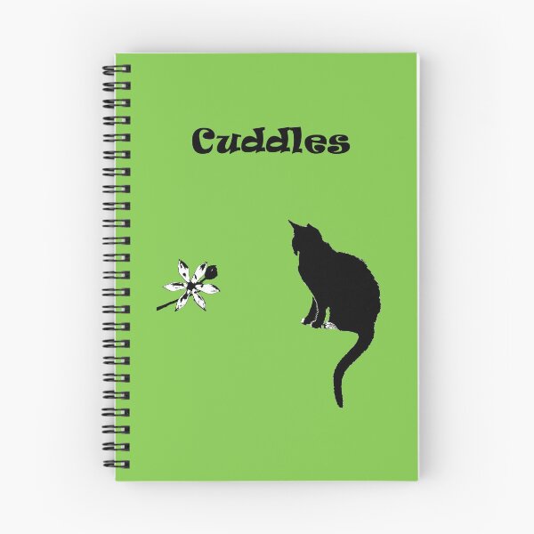 Item preview, Cuddles designed and sold by STHogan.