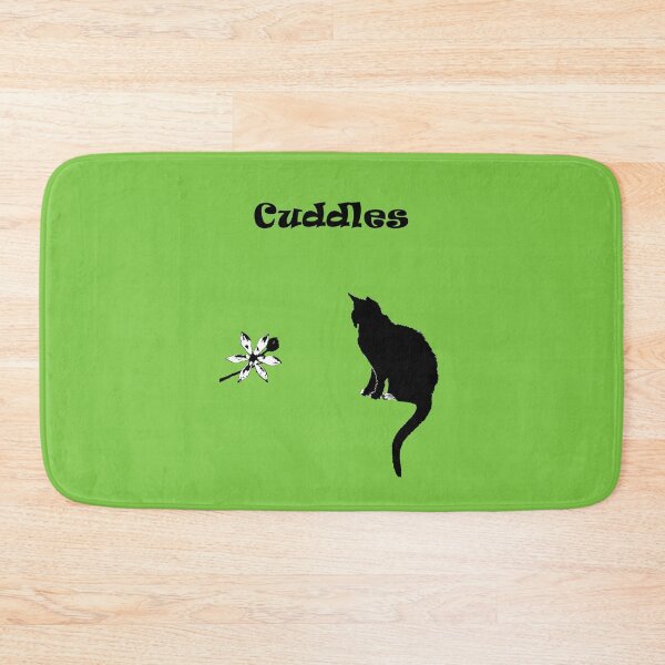 Item preview, Cuddles designed and sold by STHogan.