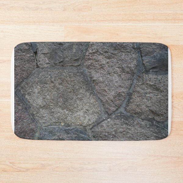 Item preview, Stones stone wall pattern designed and sold by Patricia Piotrak.