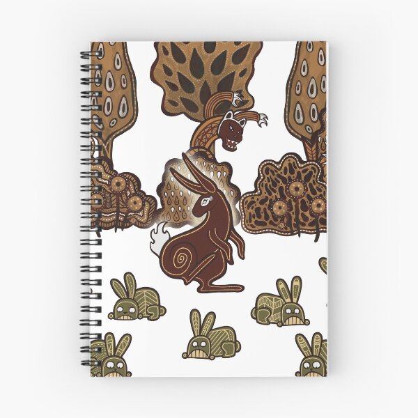 Item preview, En el principio del mundo - La colina de Watership designed and sold by MonoMano.