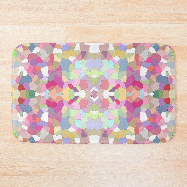 Item preview, Pleasent texture  designed and sold by smadarlom.