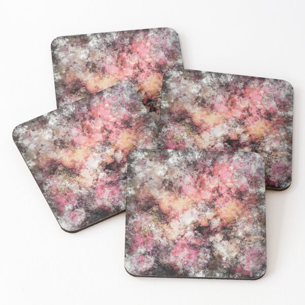 Item preview, Pink stone designed and sold by Keith Mills.