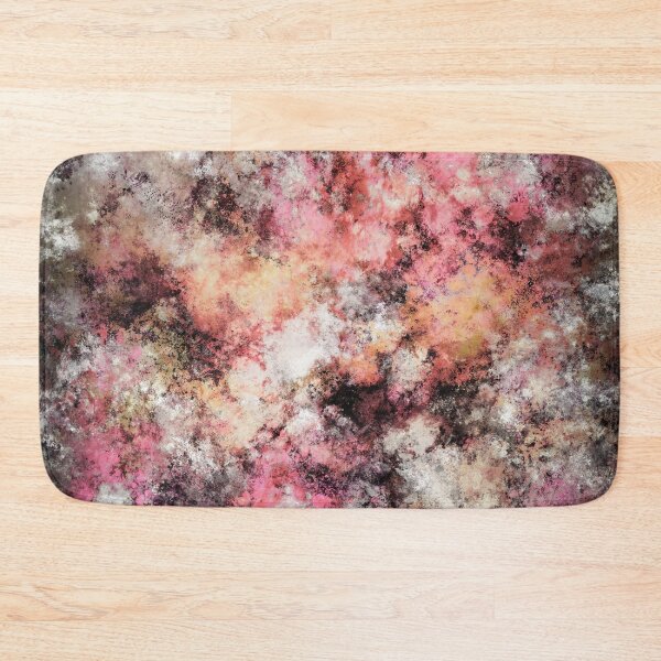 Item preview, Pink stone designed and sold by Keith Mills.
