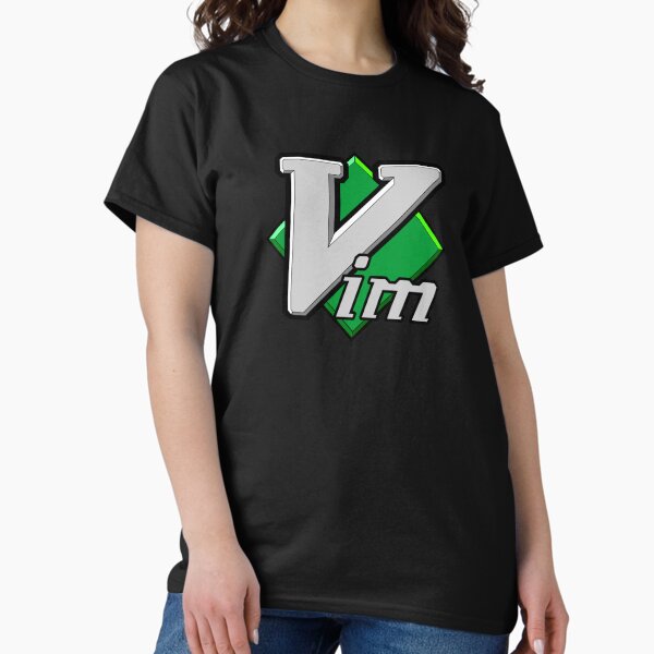 Item preview, VIM designed and sold by Arthur Reeder.