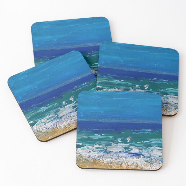 Item preview, Stormy Days designed and sold by Lisahearl.