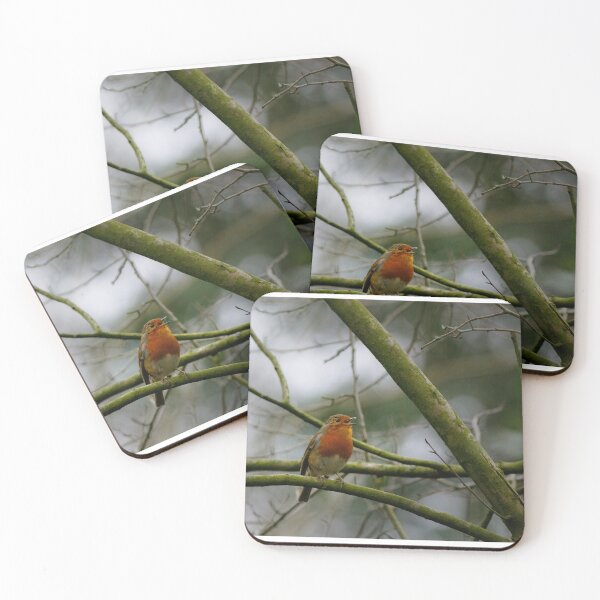 Item preview, Little friend  designed and sold by Tadas  Svetikas.