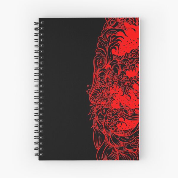 Item preview, Sleeve Dark Red designed and sold by fakeface.