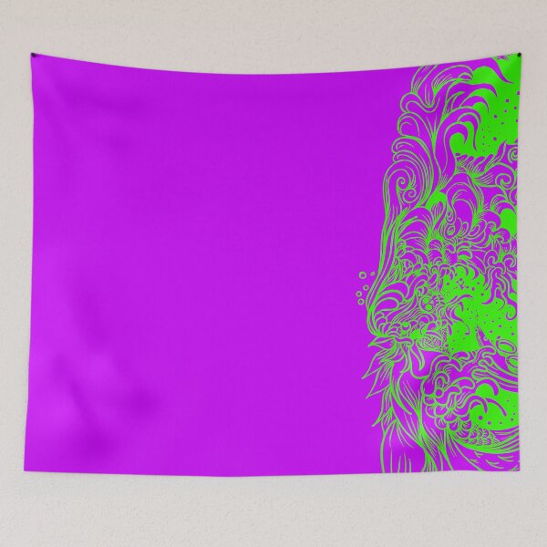 Item preview, Sleeve Strong designed and sold by fakeface.