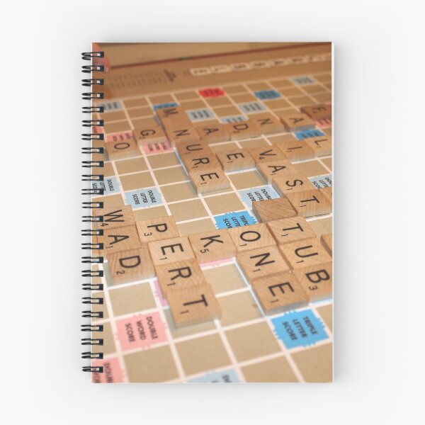 Item preview, Fandango is a 172 Point Word designed and sold by Gilda Axelrod.