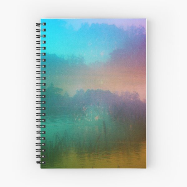 Item preview, 4/2020 designed and sold by KaiWilliams.