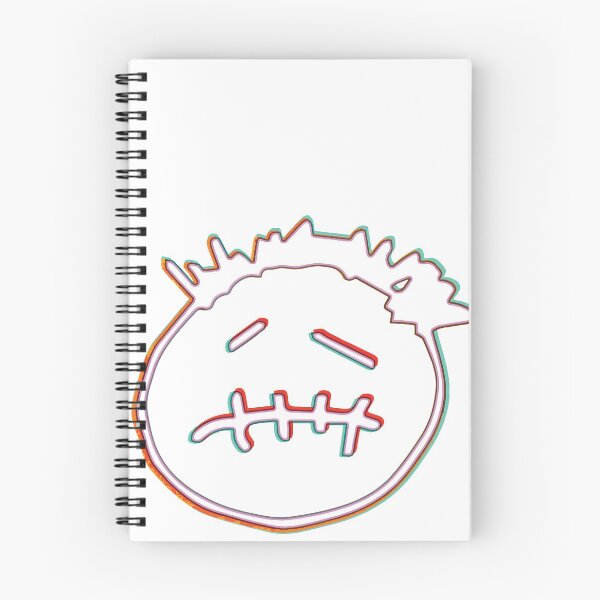 Item preview, 3D cactus jack designed and sold by poletovski.