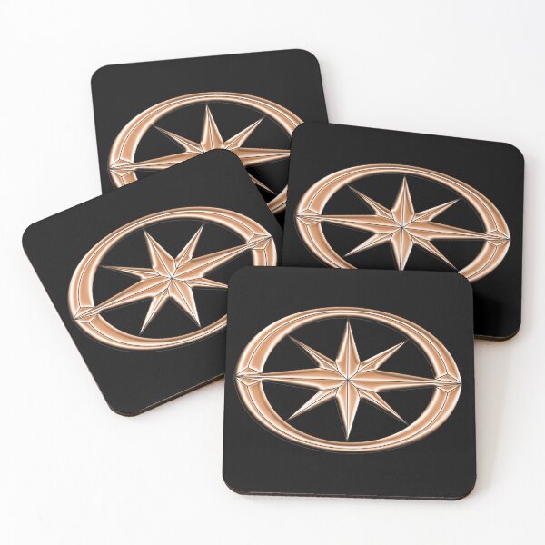 Item preview, Star Bike Motorcycle chopper Cruiser Copper designed and sold by KlaraBubble.