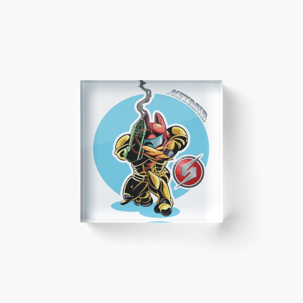 Item preview, Retro video game heroes designed and sold by Zankross.