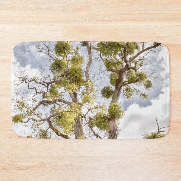 Item preview, The Tree has Smitten us all..... designed and sold by Olympia Ellinas.