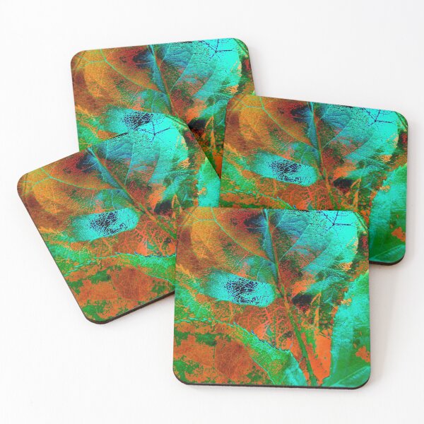 Item preview, Foliage Abstract designed and sold by SexyEyes69.