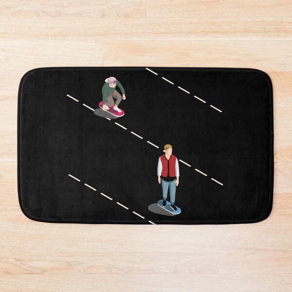 Item preview, THE STREETS ARE OURS designed and sold by EdsTshirts.