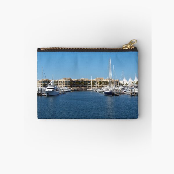 Item preview, Mariner's Cove Marina designed and sold by W E NIXON  PHOTOGRAPHY.