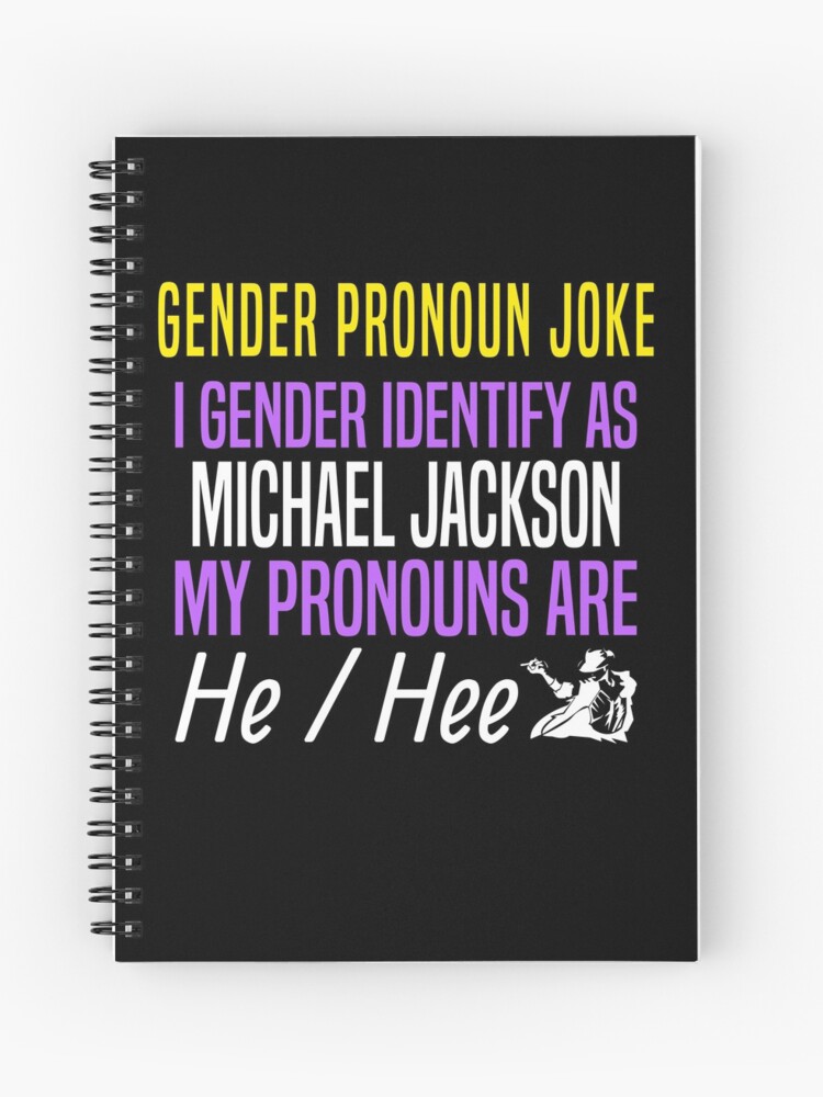 Funny Gender Pronouns Meme Gender Neutral Non Binary Joke Funny Gender Pronouns Meme Gender Neutral Non Binary Joke