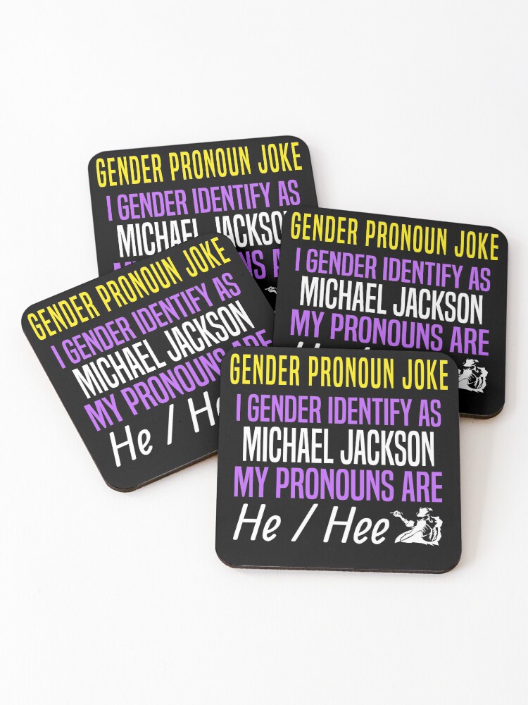Funny Gender Pronouns Meme Gender Neutral Non Binary Joke Funny Gender Pronouns Meme Gender Neutral Non Binary Joke
