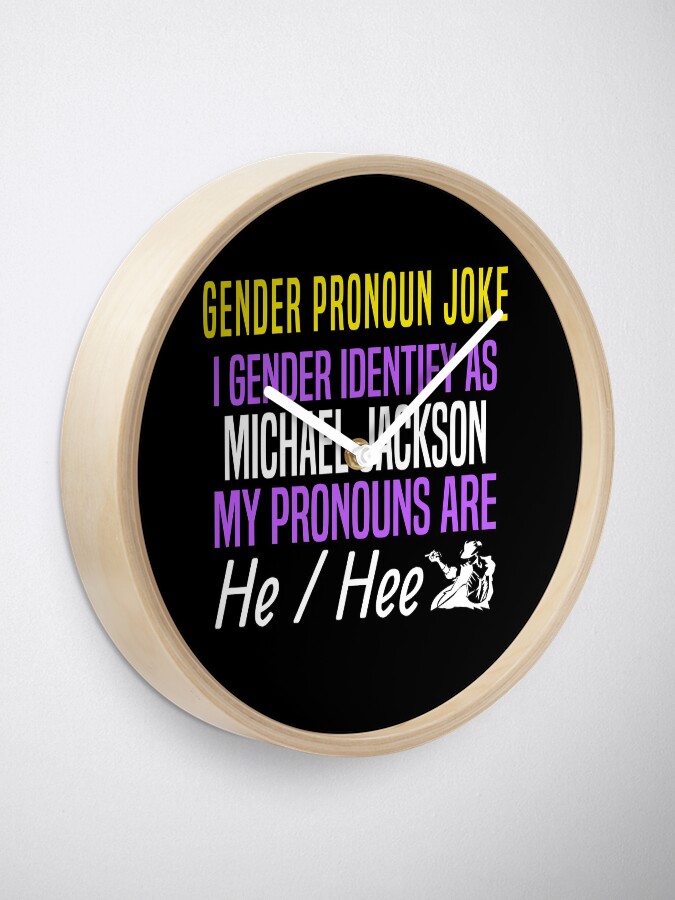 Funny Gender Pronouns Meme Gender Neutral Non Binary Joke Funny Gender Pronouns Meme Gender Neutral Non Binary Joke