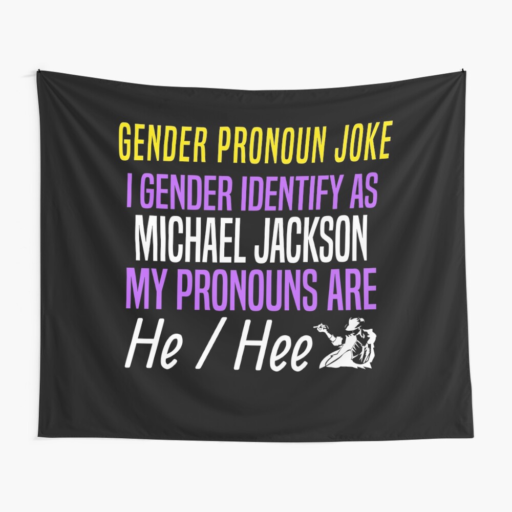 Funny Gender Pronouns Meme Gender Neutral Non Binary Joke Funny Gender Pronouns Meme Gender Neutral Non Binary Joke
