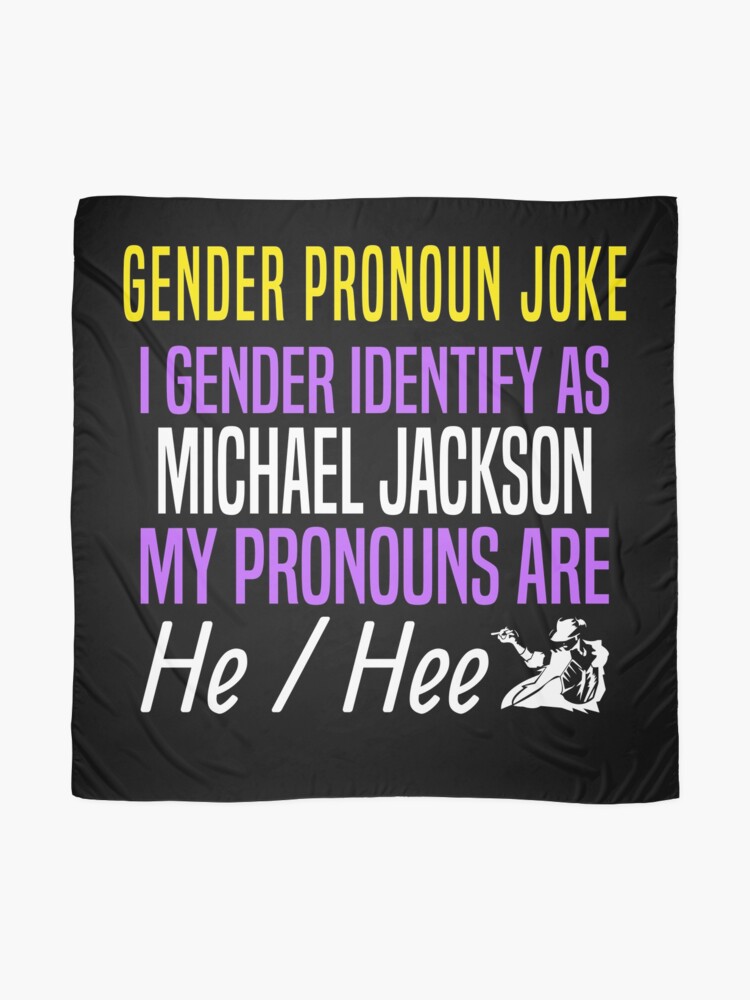 Funny Gender Pronouns Meme Gender Neutral Non Binary Joke Framed Art Print Ubicaciondepersonas 