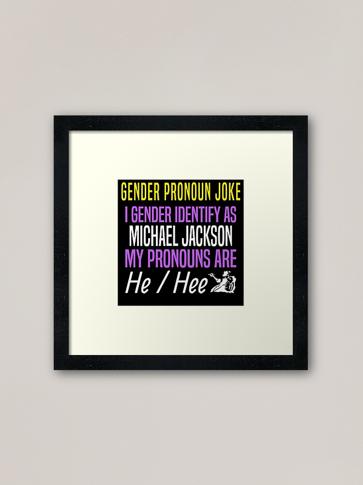Funny Gender Pronouns Meme Gender Neutral Non Binary Joke Funny Gender Pronouns Meme Gender Neutral Non Binary Joke