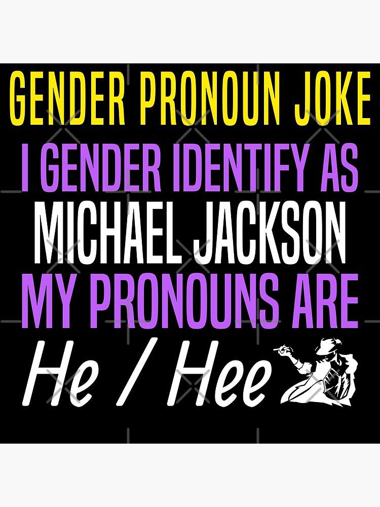 funny-gender-pronouns-meme-gender-neutral-non-binary-joke-poster-by-takeitteezee-redbubble