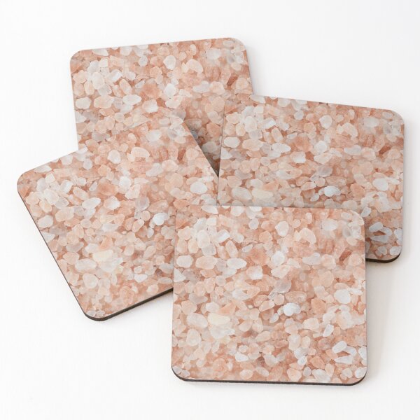 Item preview, Gems with pink hues designed and sold by Aliibnouhassan.