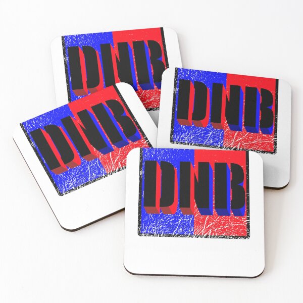 Item preview, Drum and Bass DNB Music party designed and sold by shurikaner.