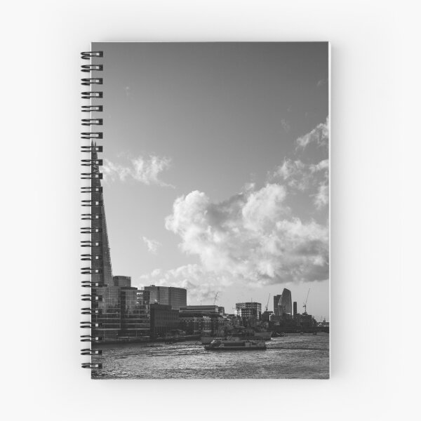 Item preview, Shard in the sky designed and sold by Tadas  Svetikas.