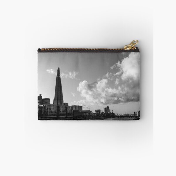 Item preview, Shard in the sky designed and sold by Tadas Svetikas.