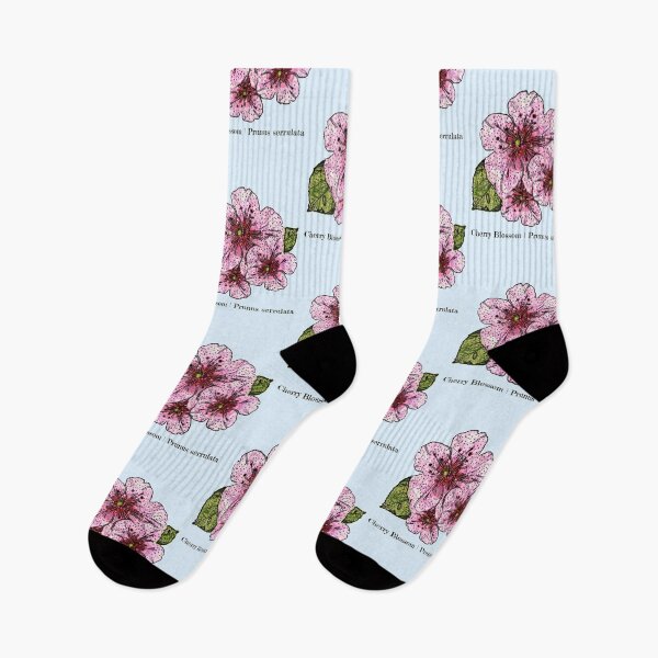 Item preview, Cherry Blossom designed and sold by Tomandyanni2010.