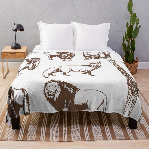 Item preview, Animals designed and sold by durkstars.